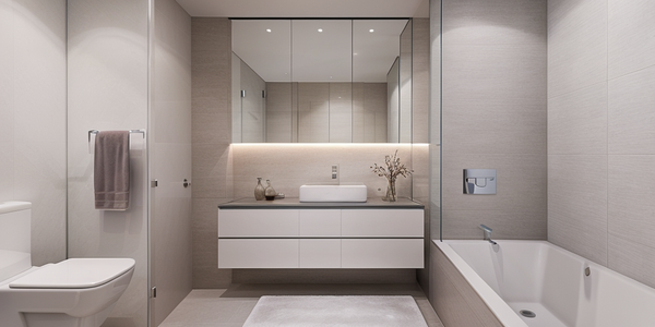 Imagen de planos de casas, proyectos de vivienda y opciones de casas prefabricadas
para crear el hogar ideal que siempre has deseado