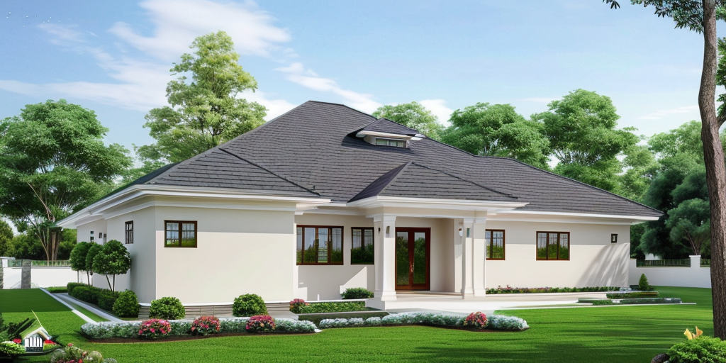 Imagen de planos de casas, proyectos de vivienda y opciones de casas prefabricadas
para crear el hogar ideal que siempre has deseado