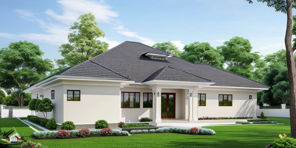 Imagen de planos de casas, proyectos de vivienda y opciones de casas prefabricadas
para crear el hogar ideal que siempre has deseado