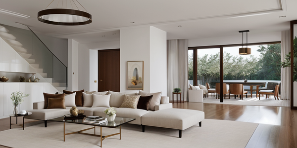 Imagen de planos de casas, proyectos de vivienda y opciones de casas prefabricadas
para crear el hogar ideal que siempre has deseado