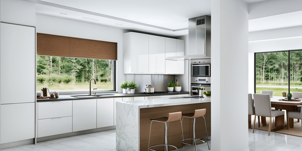 Imagen de planos de casas, proyectos de vivienda y opciones de casas prefabricadas
para crear el hogar ideal que siempre has deseado