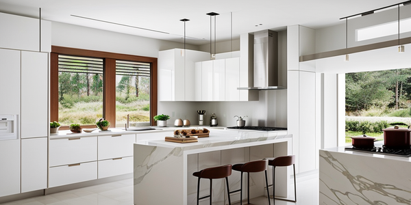 Imagen de planos de casas, proyectos de vivienda y opciones de casas prefabricadas
para crear el hogar ideal que siempre has deseado