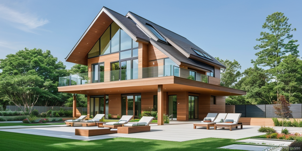Imagen de planos de casas, proyectos de vivienda y opciones de casas prefabricadas
para crear el hogar ideal que siempre has deseado