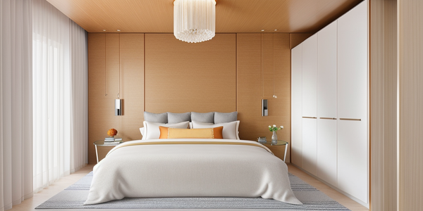 Imagen de planos de casas, proyectos de vivienda y opciones de casas prefabricadas
para crear el hogar ideal que siempre has deseado