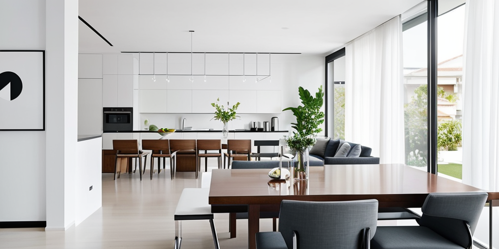 Imagen de planos de casas, proyectos de vivienda y opciones de casas prefabricadas
para crear el hogar ideal que siempre has deseado