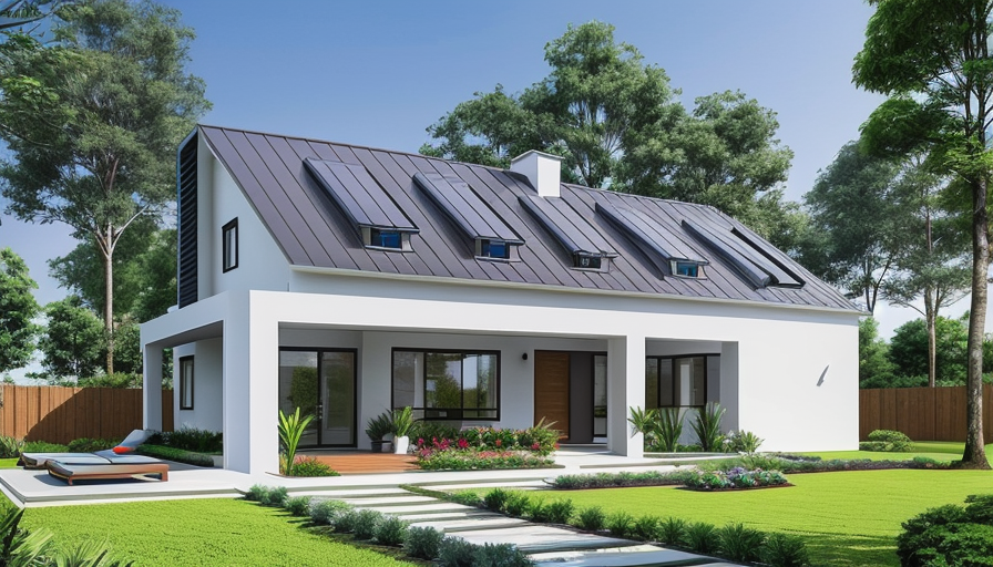 Imagen de planos de casas, proyectos de vivienda y opciones de casas prefabricadas
para crear el hogar ideal que siempre has deseado