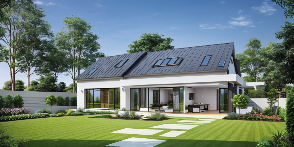 Imagen de planos de casas, proyectos de vivienda y opciones de casas prefabricadas
para crear el hogar ideal que siempre has deseado
