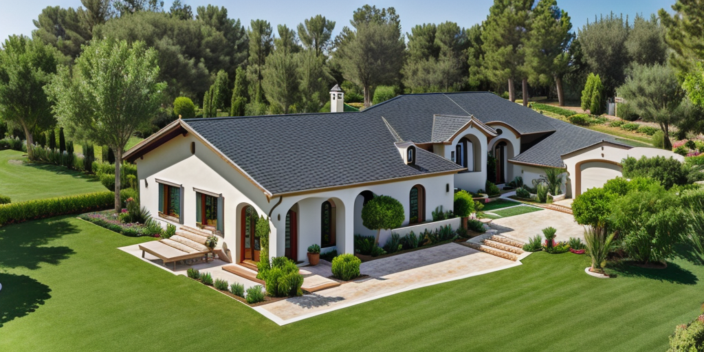 Imagen de planos de casas, proyectos de vivienda y opciones de casas prefabricadas
para crear el hogar ideal que siempre has deseado
