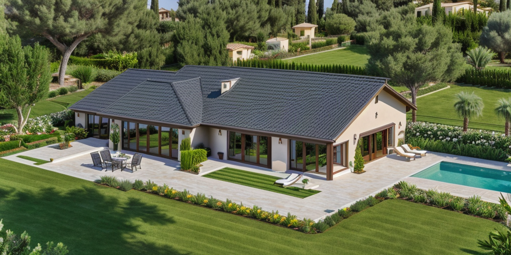 Imagen de planos de casas, proyectos de vivienda y opciones de casas prefabricadas
para crear el hogar ideal que siempre has deseado