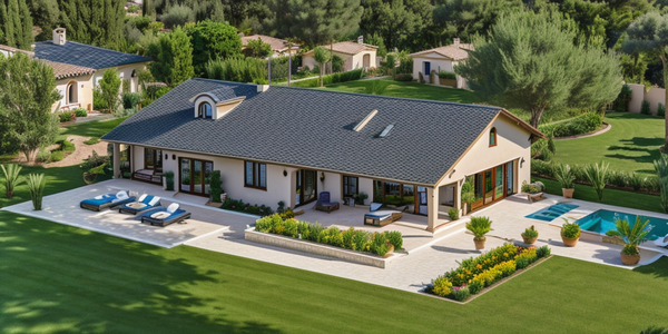 Imagen de planos de casas, proyectos de vivienda y opciones de casas prefabricadas
para crear el hogar ideal que siempre has deseado