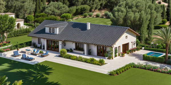 Imagen de planos de casas, proyectos de vivienda y opciones de casas prefabricadas
para crear el hogar ideal que siempre has deseado