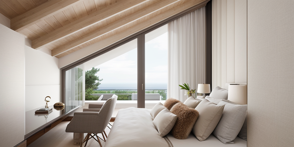Imagen de planos de casas, proyectos de vivienda y opciones de casas prefabricadas
para crear el hogar ideal que siempre has deseado