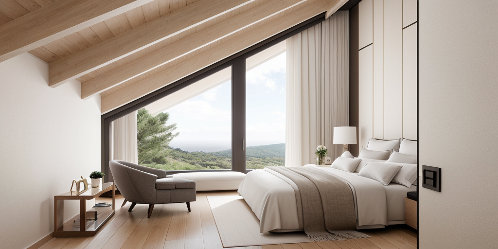 Imagen de planos de casas, proyectos de vivienda y opciones de casas prefabricadas
para crear el hogar ideal que siempre has deseado