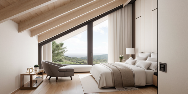 Imagen de planos de casas, proyectos de vivienda y opciones de casas prefabricadas
para crear el hogar ideal que siempre has deseado