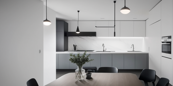 Imagen de planos de casas, proyectos de vivienda y opciones de casas prefabricadas
para crear el hogar ideal que siempre has deseado