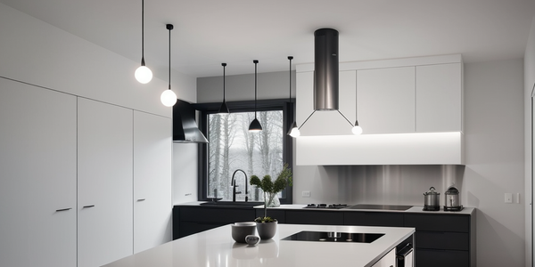 Imagen de planos de casas, proyectos de vivienda y opciones de casas prefabricadas
para crear el hogar ideal que siempre has deseado