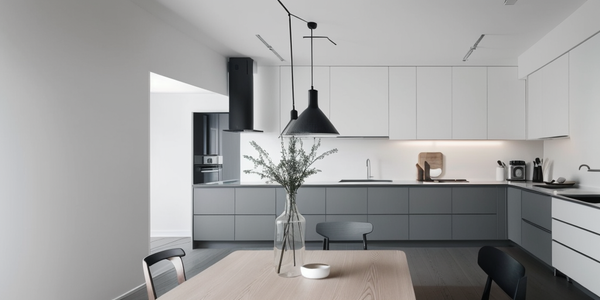 Imagen de planos de casas, proyectos de vivienda y opciones de casas prefabricadas
para crear el hogar ideal que siempre has deseado
