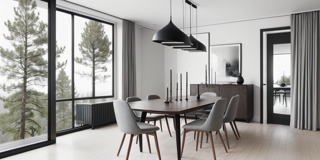 Imagen de planos de casas, proyectos de vivienda y opciones de casas prefabricadas
para crear el hogar ideal que siempre has deseado