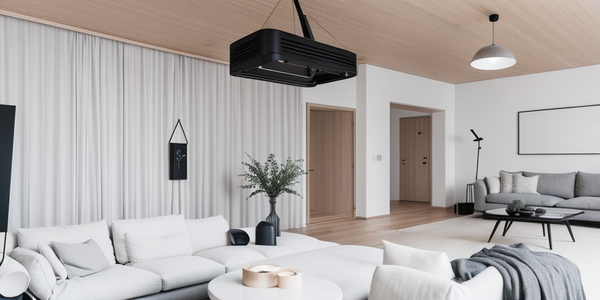 Imagen de planos de casas, proyectos de vivienda y opciones de casas prefabricadas
para crear el hogar ideal que siempre has deseado