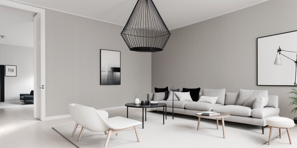 Imagen de planos de casas, proyectos de vivienda y opciones de casas prefabricadas
para crear el hogar ideal que siempre has deseado