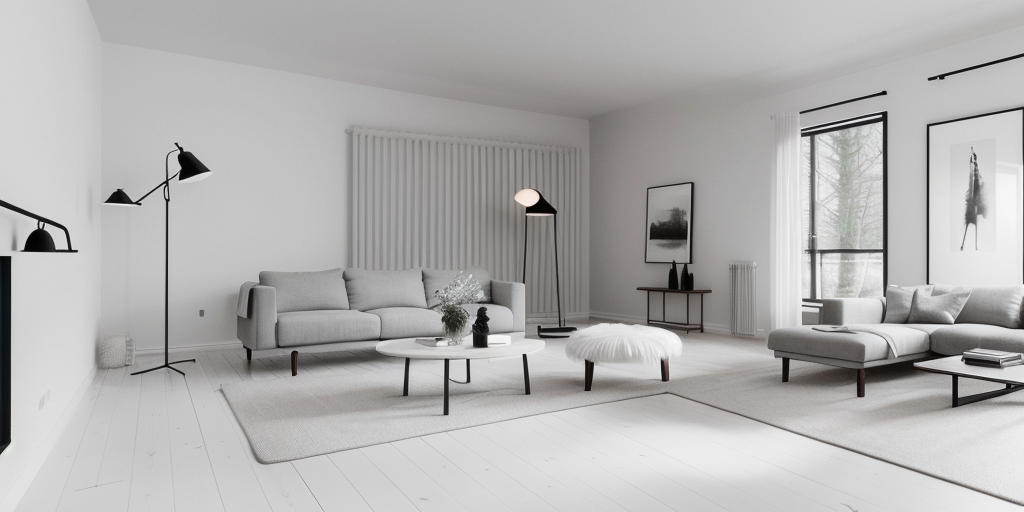 Imagen de planos de casas, proyectos de vivienda y opciones de casas prefabricadas
para crear el hogar ideal que siempre has deseado