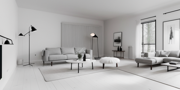 Imagen de planos de casas, proyectos de vivienda y opciones de casas prefabricadas
para crear el hogar ideal que siempre has deseado