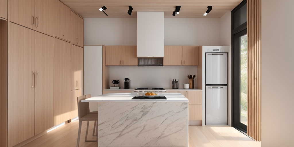 Imagen de planos de casas, proyectos de vivienda y opciones de casas prefabricadas
para crear el hogar ideal que siempre has deseado
