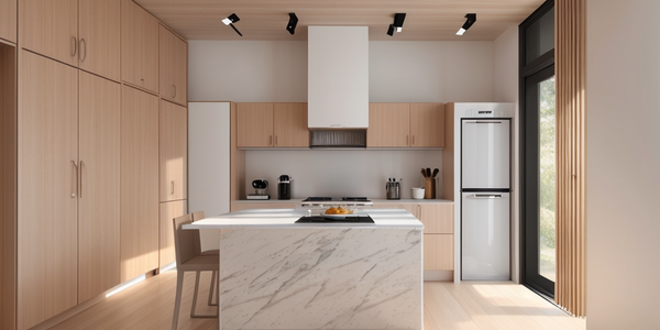 Imagen de planos de casas, proyectos de vivienda y opciones de casas prefabricadas
para crear el hogar ideal que siempre has deseado