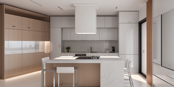 Imagen de planos de casas, proyectos de vivienda y opciones de casas prefabricadas
para crear el hogar ideal que siempre has deseado