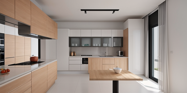 Imagen de planos de casas, proyectos de vivienda y opciones de casas prefabricadas
para crear el hogar ideal que siempre has deseado
