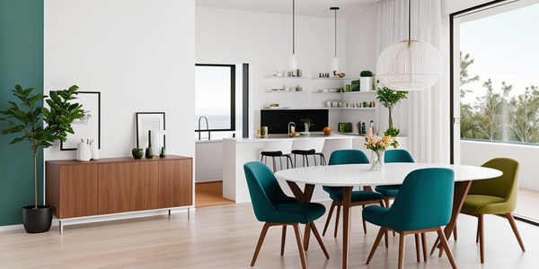 Imagen de planos de casas, proyectos de vivienda y opciones de casas prefabricadas
para crear el hogar ideal que siempre has deseado