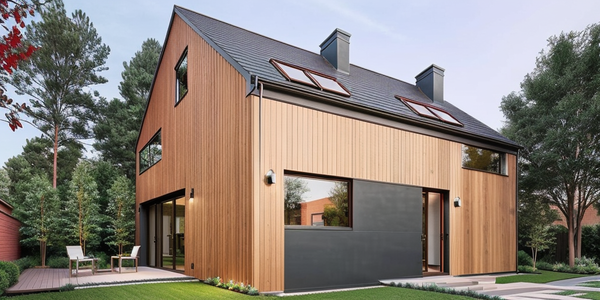 Imagen de planos de casas, proyectos de vivienda y opciones de casas prefabricadas
para crear el hogar ideal que siempre has deseado