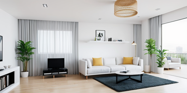 Imagen de planos de casas, proyectos de vivienda y opciones de casas prefabricadas
para crear el hogar ideal que siempre has deseado