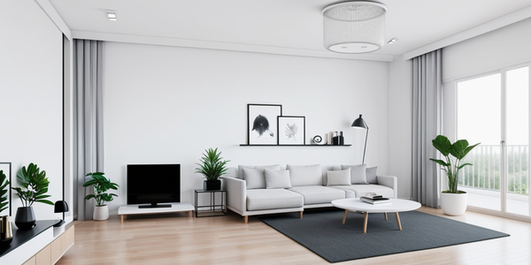 Imagen de planos de casas, proyectos de vivienda y opciones de casas prefabricadas
para crear el hogar ideal que siempre has deseado