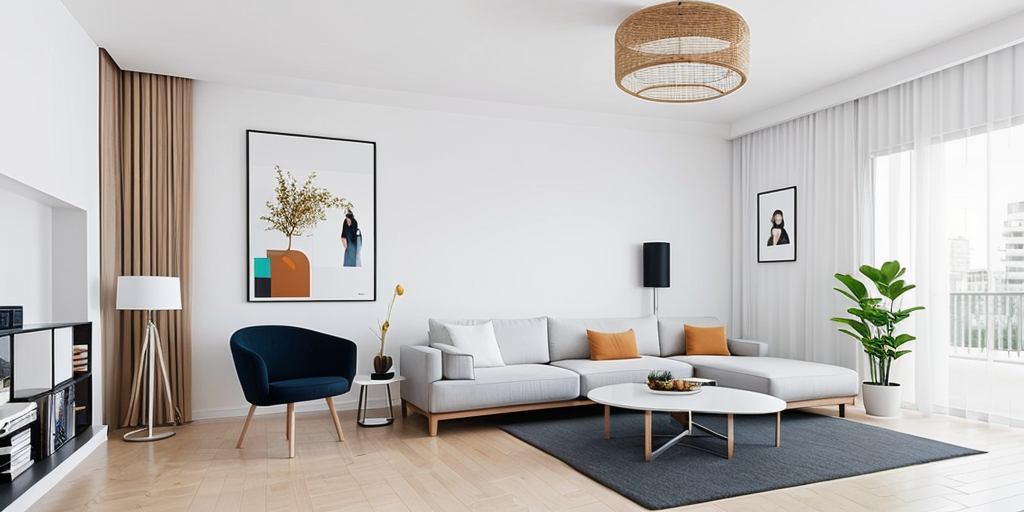 Imagen de planos de casas, proyectos de vivienda y opciones de casas prefabricadas
para crear el hogar ideal que siempre has deseado