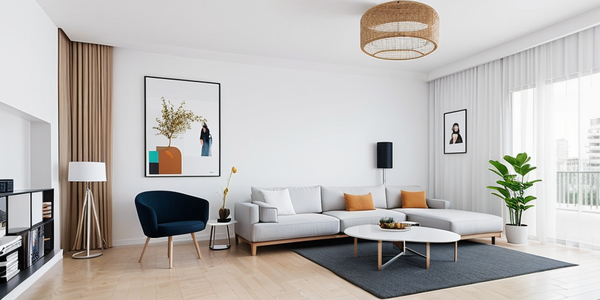 Imagen de planos de casas, proyectos de vivienda y opciones de casas prefabricadas
para crear el hogar ideal que siempre has deseado