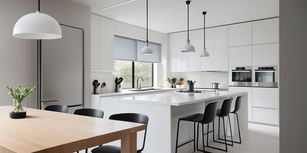 Imagen de planos de casas, proyectos de vivienda y opciones de casas prefabricadas
para crear el hogar ideal que siempre has deseado