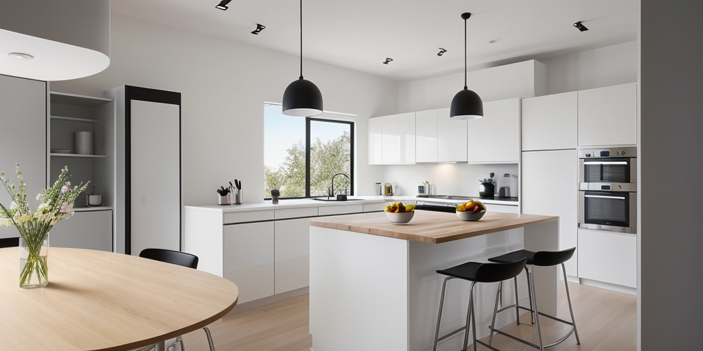 Imagen de planos de casas, proyectos de vivienda y opciones de casas prefabricadas
para crear el hogar ideal que siempre has deseado