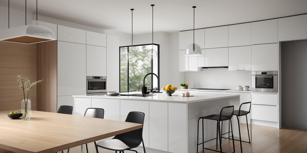 Imagen de planos de casas, proyectos de vivienda y opciones de casas prefabricadas
para crear el hogar ideal que siempre has deseado