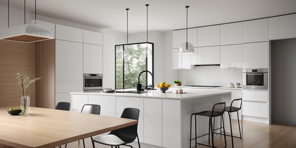 Imagen de planos de casas, proyectos de vivienda y opciones de casas prefabricadas
para crear el hogar ideal que siempre has deseado