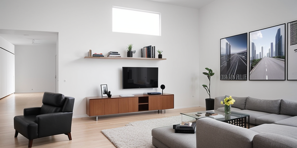 Imagen de planos de casas, proyectos de vivienda y opciones de casas prefabricadas
para crear el hogar ideal que siempre has deseado