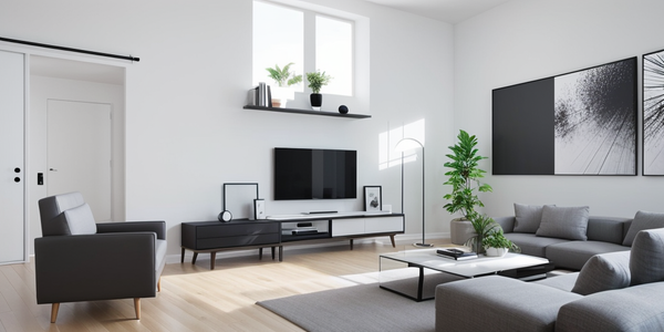 Imagen de planos de casas, proyectos de vivienda y opciones de casas prefabricadas
para crear el hogar ideal que siempre has deseado