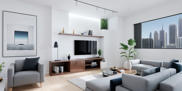 Imagen de planos de casas, proyectos de vivienda y opciones de casas prefabricadas
para crear el hogar ideal que siempre has deseado