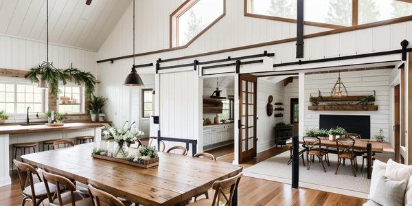 Imagen de planos de casas, proyectos de vivienda y opciones de casas prefabricadas
para crear el hogar ideal que siempre has deseado