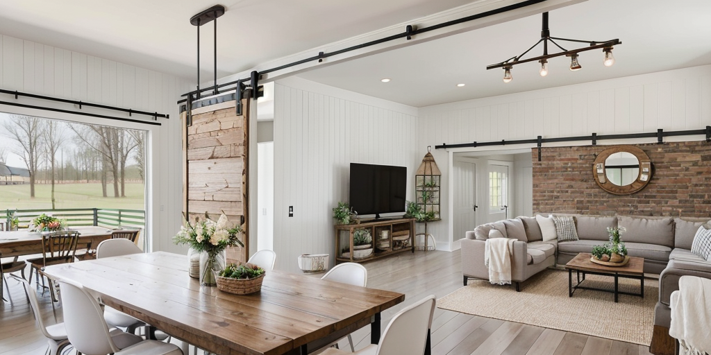 Imagen de planos de casas, proyectos de vivienda y opciones de casas prefabricadas
para crear el hogar ideal que siempre has deseado