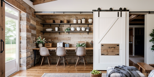 Imagen de planos de casas, proyectos de vivienda y opciones de casas prefabricadas
para crear el hogar ideal que siempre has deseado