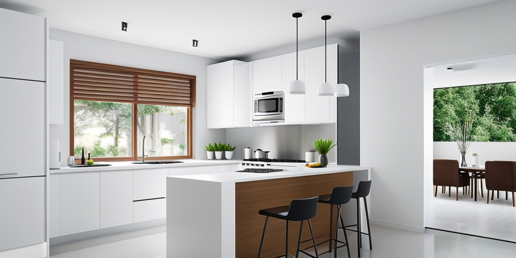 Imagen de planos de casas, proyectos de vivienda y opciones de casas prefabricadas
para crear el hogar ideal que siempre has deseado