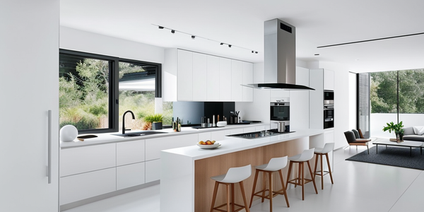 Imagen de planos de casas, proyectos de vivienda y opciones de casas prefabricadas
para crear el hogar ideal que siempre has deseado