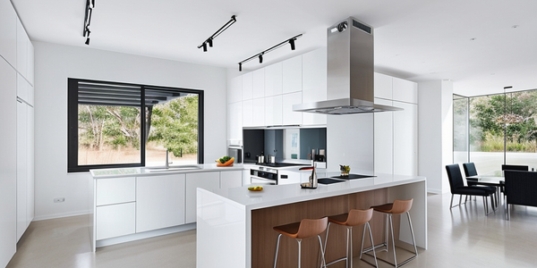Imagen de planos de casas, proyectos de vivienda y opciones de casas prefabricadas
para crear el hogar ideal que siempre has deseado