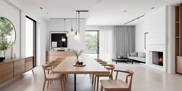 Imagen de planos de casas, proyectos de vivienda y opciones de casas prefabricadas
para crear el hogar ideal que siempre has deseado